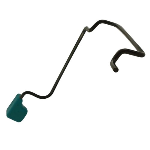 Replacement lever power - replacement, tool