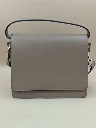 Reiss ladies daphne - ladies, 100%