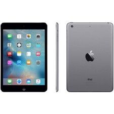 Apple iPad Mini 1st Gen 16GB