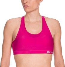 Skins Women A200 Bustier Speed