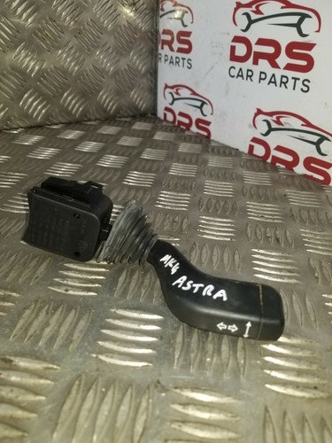 Vauxhall astra indicator - astra,