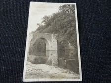 Nr Maidstone Postcard - 102292