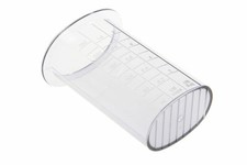 Braun Presser Pusher