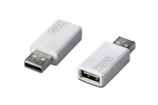 USB TABLET PC CHARGING ADAPTER