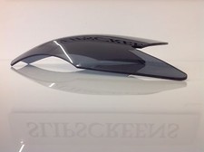 Suzuki GSXR 600-750 K6-k7