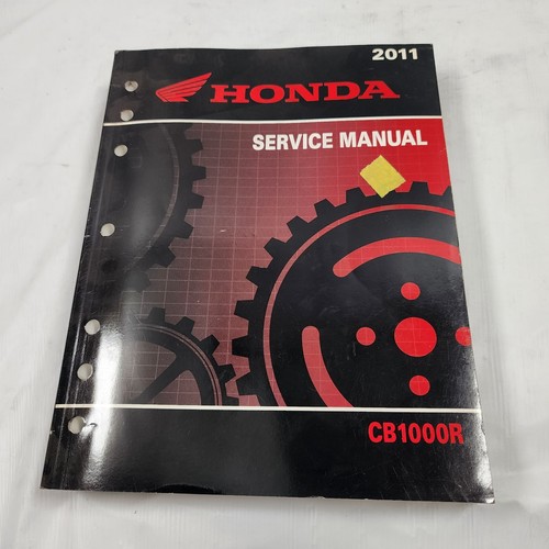Honda service shop repair - honda,