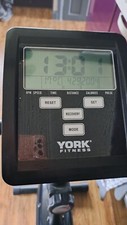 York fitness 110 active - fitness,