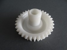 Jobo Cog Lift Gear - For Jobo CPE-2 (Original Version Not CPE-2 Plus)