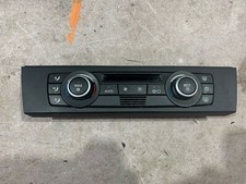 2008 BMW 320D EDITION M SPORT