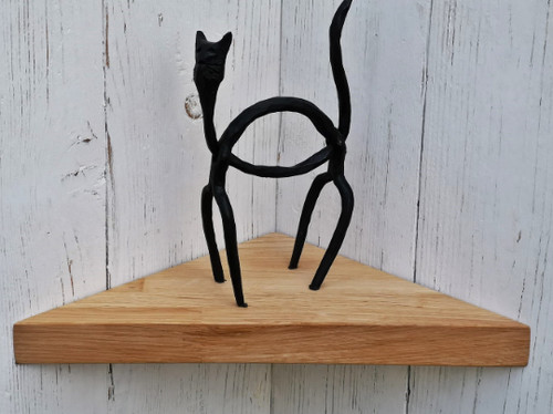 Solid oak wood hardwood wooden - solid,