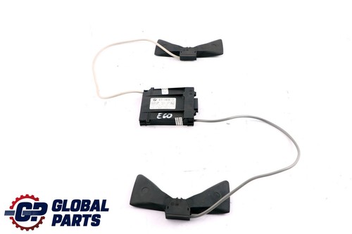 Bmw series e60 e90 - bmw, 5