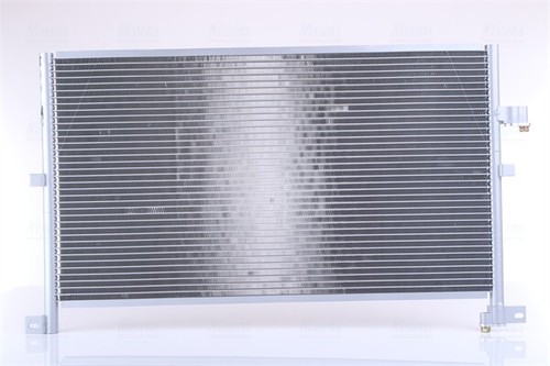 Condenser air conditioning - condenser,,