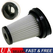 Filter For Blaupunkt 22V