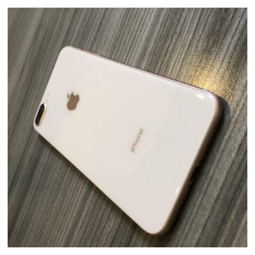 Iphone plus 64gb gold - iphone,