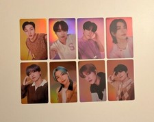 STRAY KIDS Indonesia Official