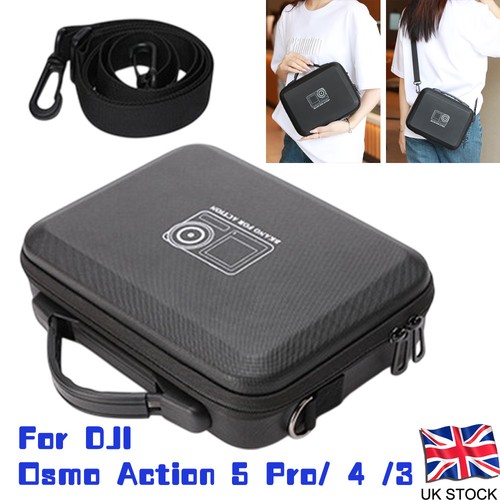 Shockproof waterproof carrying - shockproof,