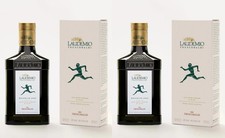 2 x Laudemio Frescobaldi Extra