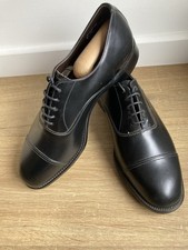 VINTAGE SAXONE "ASHDOWN" MEN