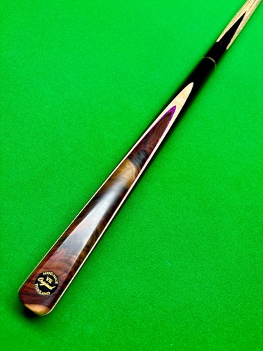 Cues original snooker - |,
