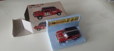 Politoys 1/25 S582 Mini