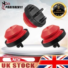 Lawn Mower Primer Pump For