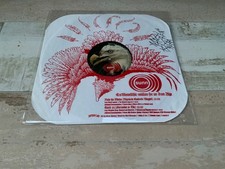 Sunn O)))  CroMonolithic