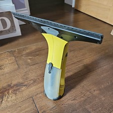 Karcher wv50 window - wv50, vacuum