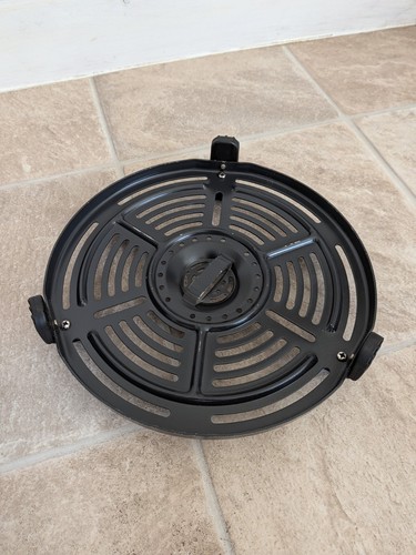 Ninja foodi max ol650uk - max,