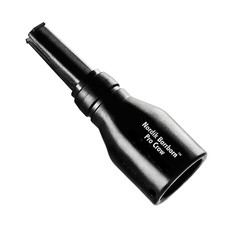 Nordik barrborn pro crow call - pro,