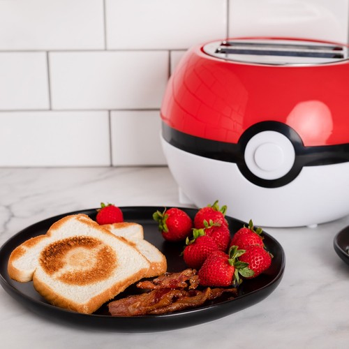 Uncanny brands pokémon poké - brands,