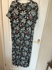 Seasalt chi ryn dress - chi,