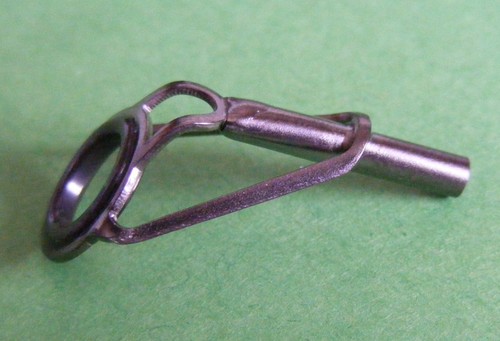 Zdht tip line guide sea - guide,