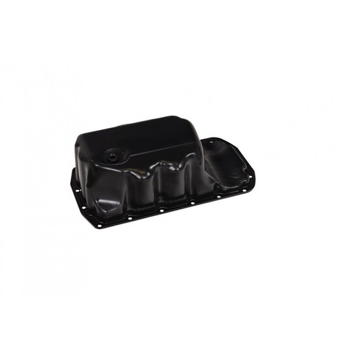 For peugeot 208 - peugeot,