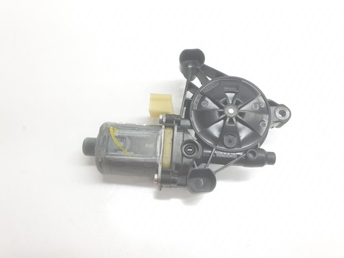 5q0959802c front power - 5q0959802c, window