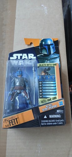 Star wars saga legends - star,