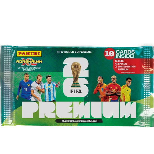 Fifa world cup - fifa, xl
