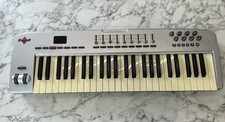M-Audio Oxygen 49 Midi