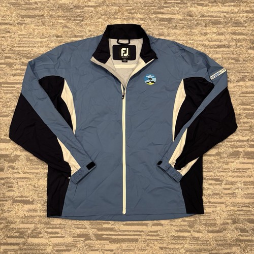 Footjoy dryjoys hydrolite golf - hydrolite,