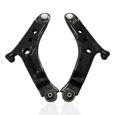 For Hyundai i10 2007-2013