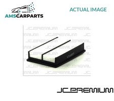 ENGINE AIR FILTER ELEMENT
