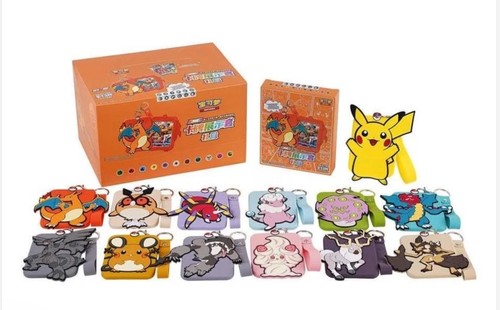 Pokemon chinese sword shield - pokemon, sword&shield