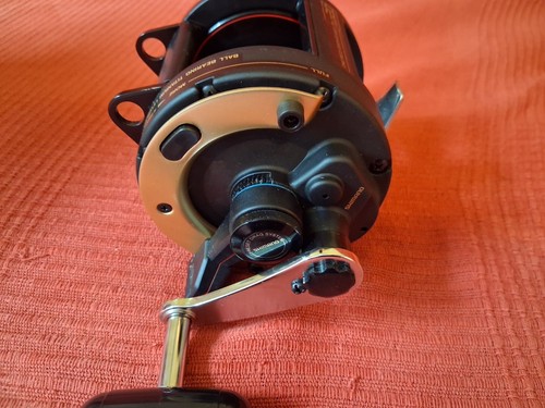 Shimano tld - shimano,