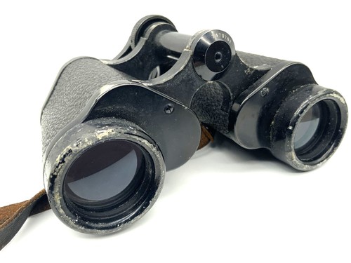 Carl zeiss jena silvarem - silvarem, q1