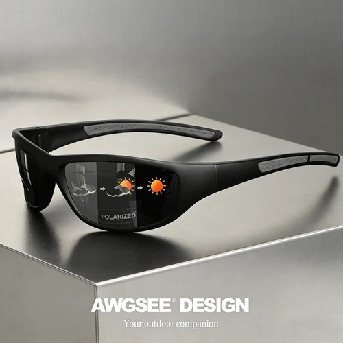 Superdry polarized menwomen - superdry,