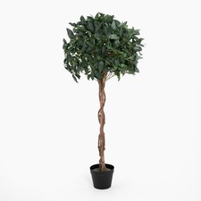 Blooming Artificial - DAMAGED