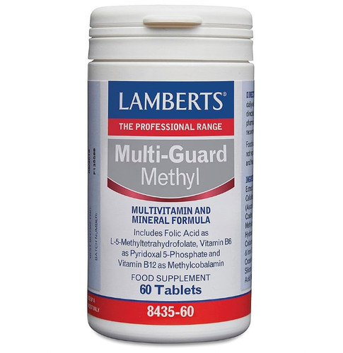 Lamberts multi guard - multi-guard,