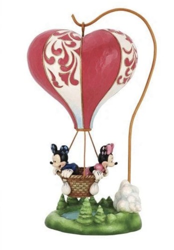 Disney traditions mickey - disney, &