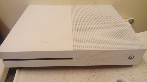 Microsoft xbox one 500gb - one,