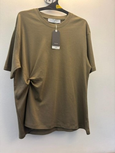 Primark women khaki short - khaki,