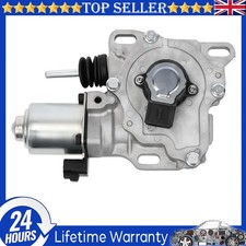 Actuator Automatic Gearbox For